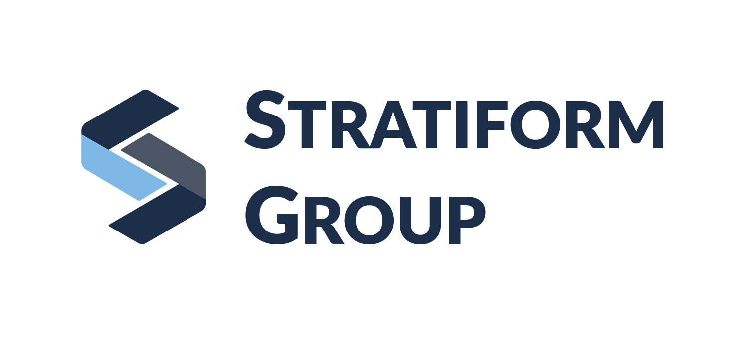Stratiform Group