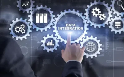 Why Executive Dashboards Fail Without the Right Data Infrastructure