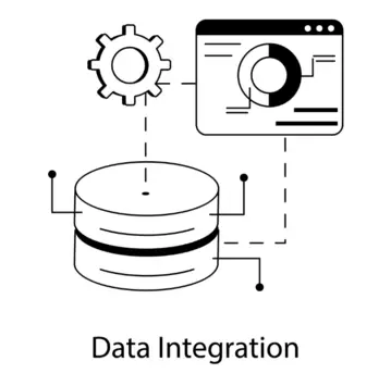 Stratiform Data Integration