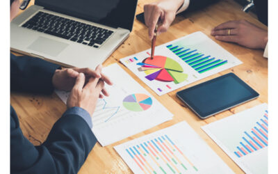 Why Executive Reporting Still Takes Days After ERP Implementations