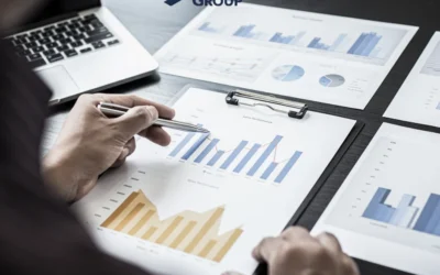 What Makes Executive Reporting Trustworthy?
