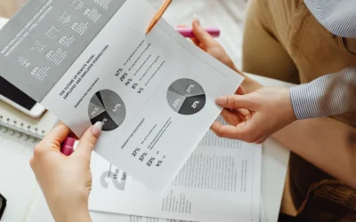 Five Reporting Problems Private Equity Firms See After Acquisitions