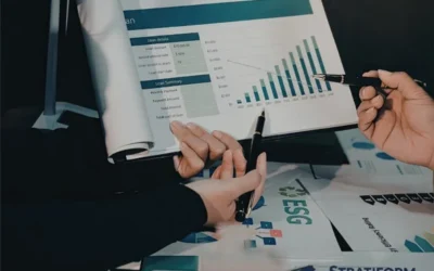 The Hidden Cost of Manual Executive Reporting