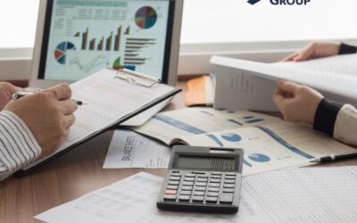 What a Data Architect Consultant Does, and When to Bring One In