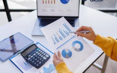 What Is Enterprise Data Architecture, and When Does a Business Actually Need One?